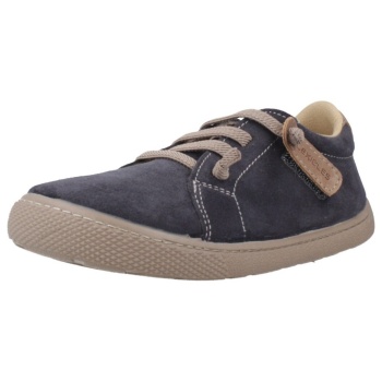 xαμηλά sneakers vulladi 7196 | σε προσφορά