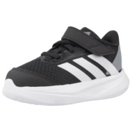  xαμηλά sneakers adidas duramo sl2 el i |