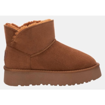 μποτίνια xti 142197 | σε προσφορά