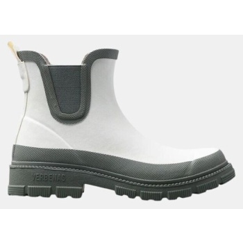 μπότες verbenas lua mate combi off | σε προσφορά