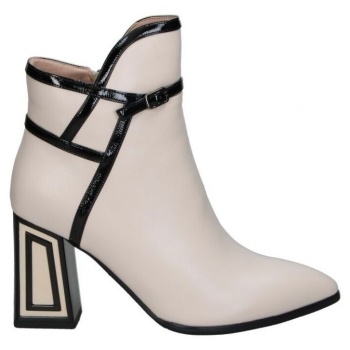 μποτίνια revel way 84575b | σε προσφορά