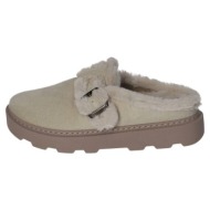  τσόκαρα gema garcia - |