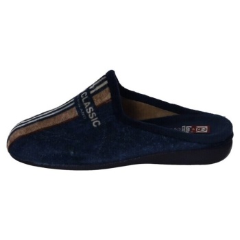 παντόφλες gema garcia - |