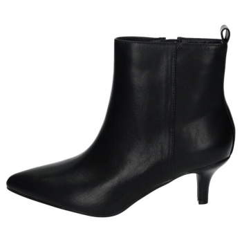 μποτίνια tulipano - |