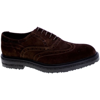 παπούτσια πόλης arcuri 146065 | σε προσφορά