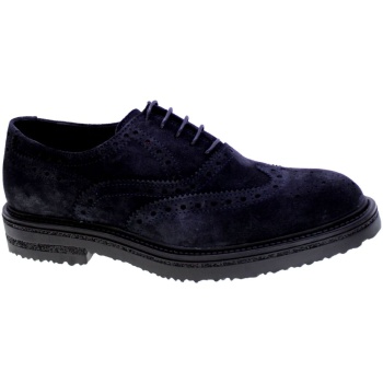 παπούτσια πόλης arcuri 146066 | σε προσφορά