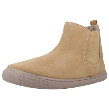 μπότες vulladi 7197 | σε προσφορά