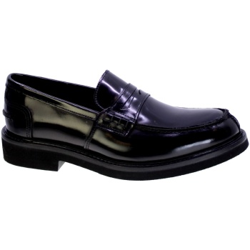 μοκασσίνια veni 146071 | σε προσφορά