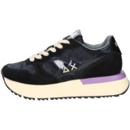  xαμηλά sneakers sun68 z45223 |