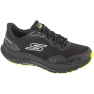  παπούτσια για τρέξιμο skechers go run consistent 2.0 - piedmont |