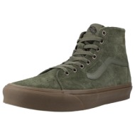 ψηλά sneakers vans sk8-hi tapered hrys |