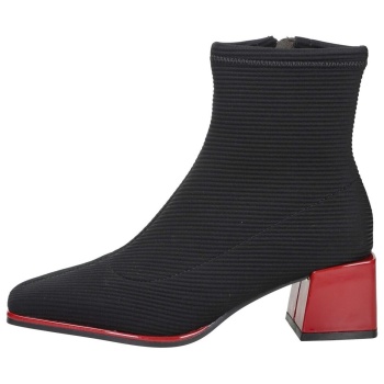 μποτίνια gioseppo 76713 | σε προσφορά