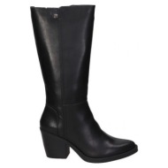  μπότες για την πόλη refresh 172033 |