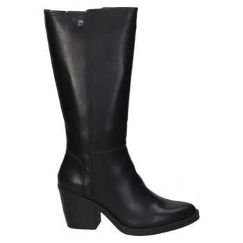 μπότες για την πόλη refresh 172033 | σε προσφορά