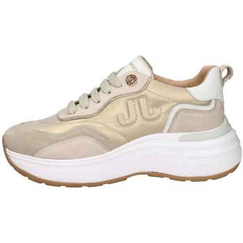 xαμηλά sneakers janet&janet j-382 | σε προσφορά