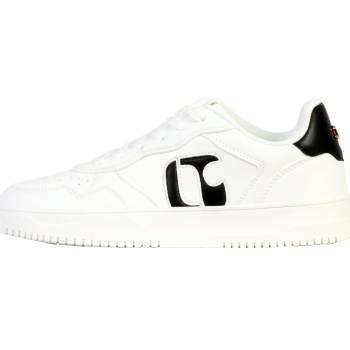 xαμηλά sneakers le temps des cerises σε προσφορά