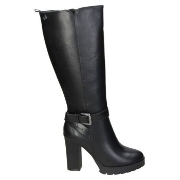 μπότες για την πόλη refresh 170925 | σε προσφορά