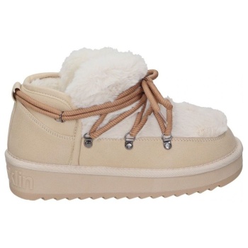 μποτίνια d.franklin dfsh 370011 | σε προσφορά