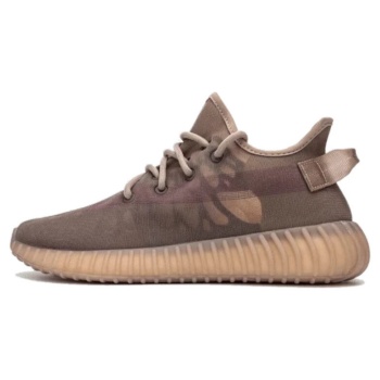 xαμηλά sneakers yeezy boost 350 v2 mono