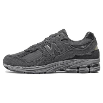 xαμηλά sneakers new balance 2002r