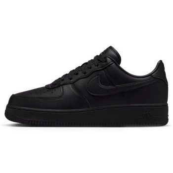 xαμηλά sneakers nike air force 1 low
