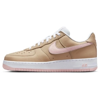 xαμηλά sneakers nike air force 1 low