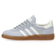  xαμηλά sneakers adidas handball spezial grey cream |