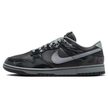 xαμηλά sneakers nike dunk low berlin |