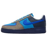  xαμηλά sneakers nike air force 1 low sp stash (2024) |