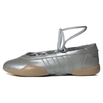 sneakers adidas taekwondo mei ballet