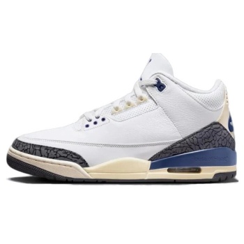 ψηλά sneakers nike 3 retro og sp a ma