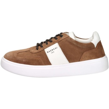 xαμηλά sneakers baerchi 9101 | σε προσφορά