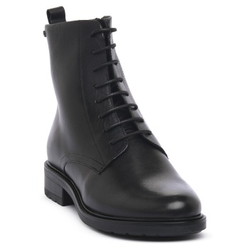 μπότες για την πόλη keys black tokyo | σε προσφορά