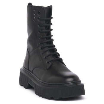 μποτίνια janet&janet 504 |