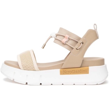 σανδάλια nerogiardini t.at1610 687