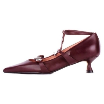 γόβες anna f. 1911 | σε προσφορά