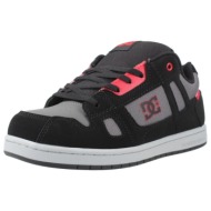 dc shoes
