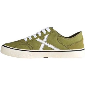 xαμηλά sneakers munich 4058010 |