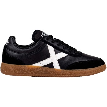 xαμηλά sneakers munich 4078001 |