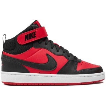 ψηλά sneakers nike cd7782-602 |