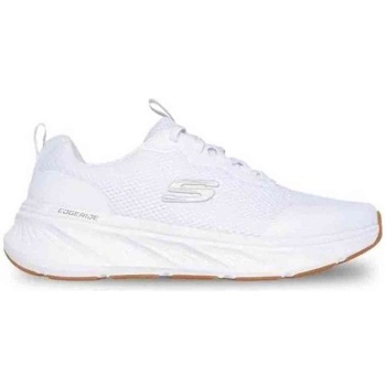 xαμηλά sneakers skechers 232835wht |