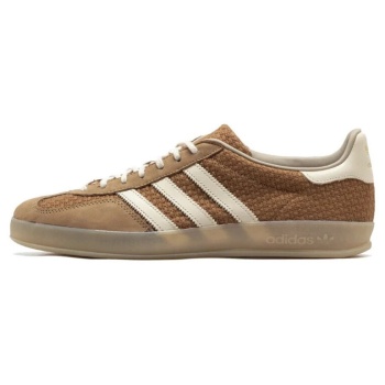 xαμηλά sneakers adidas gazelle indoor