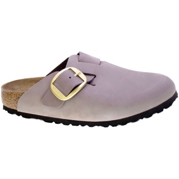 τσόκαρα birkenstock 146156 |