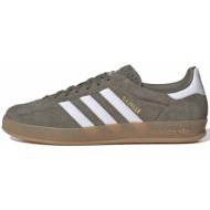  xαμηλά sneakers adidas gazelle indoor |