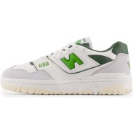  xαμηλά sneakers new balance lifestyle |