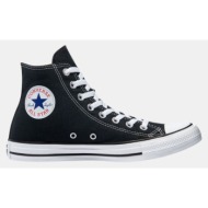  ψηλά sneakers converse m9160c chuck taylor all star |