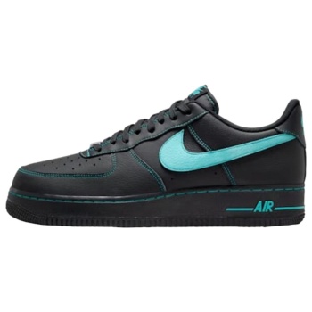 xαμηλά sneakers nike air force 1 low σε προσφορά