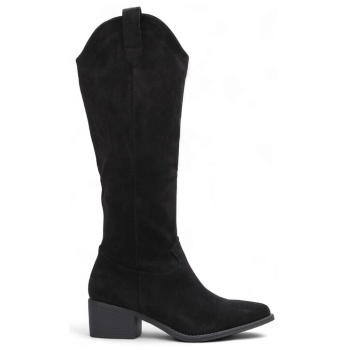 μπότες la modeuse 77017_p182549 |