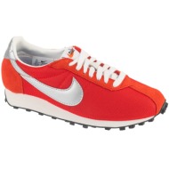  xαμηλά sneakers nike w ld-1000 |