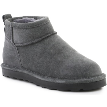 μπότες bearpaw domyślna nazwa |